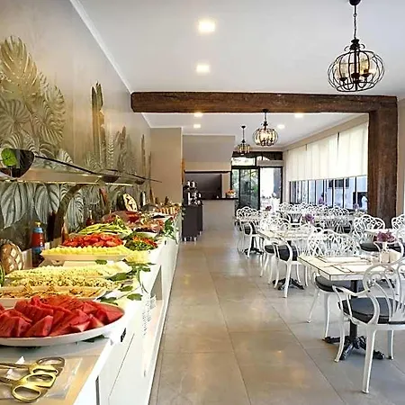 Amossia Elite