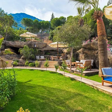 Amossia Elite Boutique